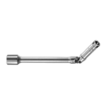 Facom 3/8 Square Drive Hinged Wrenches For Glow Plugs 10 Mm B.10r10d