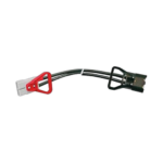 Facom 2m Man 24v Cable 70mm? B124.Oc2man