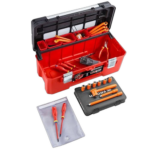 Facom Tool Kit For Ev Cm.Hyela