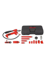 Facom 4 Tonne Hydraulic Body Repair Kit Cr.4ta - Image 2