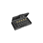 Facom Staplers Cr.Ps-S