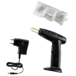 Facom Cordless Plastic Hot Stapler Cr.Psc