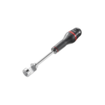 Facom Prot Sd Steady Spring Tool Std D.104c