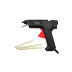 Facom Glue Gun E.900b
