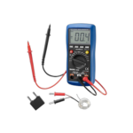 Facom Digital Multimeter E051301