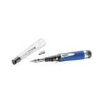Facom Soldering Iron With Butan Gas E090501