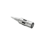 Facom Replacement Tip E090502