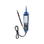 Facom Dat Vat Tester E201804