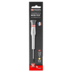 Facom Jeu Tournevis  Micro Mt.Je5pb