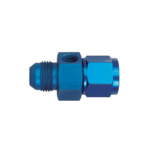 GOODRIDGE ADAPTOR  3/4 JIC- 1/8NPT IN HEX