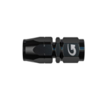 Goodridge 1136 Maxflow Hose End