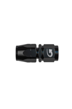Goodridge 1136 Maxflow Hose End