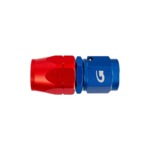 Goodridge 200 Series Cutter Fitting