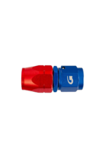 Goodridge 1136 Maxflow Hose End - Image 12