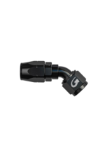 Goodridge 1136 Maxflow Hose End - Image 2