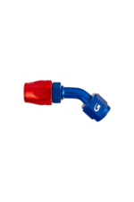 Goodridge 1136 Maxflow Hose End - Image 11