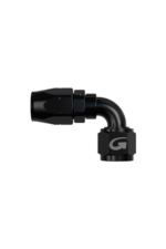 Goodridge 1136 Maxflow Hose End - Image 10