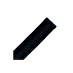Goodridge Fibre Braid 210 Series