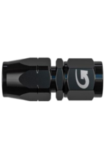 Goodridge 200 Series Cutter Fitting - Image 17
