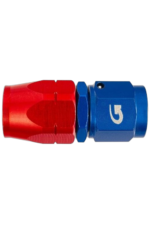 Goodridge 200 Series Cutter Fitting - Image 18