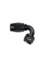 Goodridge 200 Series Cutter Fitting - Image 11