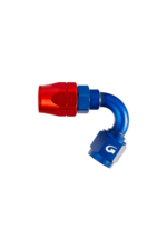 Goodridge 200 Series Cutter Fitting - Image 10