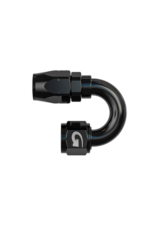Goodridge 200 Series Cutter Fitting - Image 7