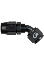 Goodridge 200 Series Cutter Fitting - Image 15