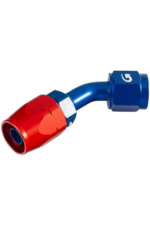 Goodridge 200 Series Cutter Fitting - Image 16