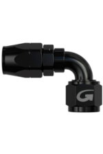 Goodridge 200 Series Cutter Fitting - Image 13