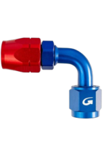 Goodridge 200 Series Cutter Fitting - Image 14
