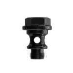 Goodridge 2776 Banjo Bolt