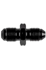 GOODRIDGE 305 ADAPTOR 9/16UNF - Image 4