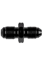 GOODRIDGE ADAPTOR 7/8 UNF -18x1.50 MET CONVEX - Image 4