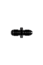 GOODRIDGE 305 ADAPTOR 9/16UNF - Image 2
