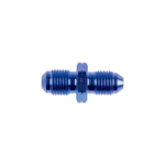 GOODRIDGE 305 ADAPTOR 9/16UNF