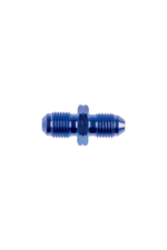 GOODRIDGE 305 ADAPTOR 9/16UNF