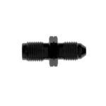 GOODRIDGE 306 ADAPTOR 7/8 UNF - CONCAVE