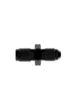 GOODRIDGE 306 ADAPTOR 7/8 UNF - CONCAVE