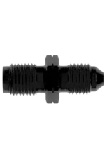 GOODRIDGE 306 ADAPTOR 7/8 UNF - CONCAVE - Image 5