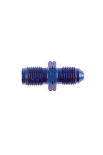 GOODRIDGE 306 ADAPTOR 7/8 UNF - CONCAVE - Image 2