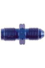 GOODRIDGE 306 ADAPTOR 7/8 UNF - CONCAVE - Image 4