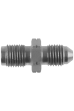 GOODRIDGE 306 ADAPTOR 7/8 UNF - CONCAVE - Image 3