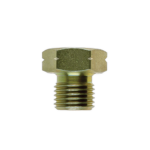GOODRIDGE 314 PLUG