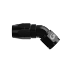 Goodridge 200 Series Forged Fitting