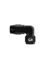 Goodridge 200 Series Forged Fitting - Image 3