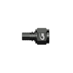 GOODRIDGE STR - G-FLEX FITTING