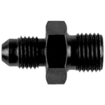 GOODRIDGE ADAPTOR 1/4x19 BSP