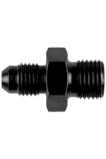GOODRIDGE ADAPTOR 1/4x19 BSP