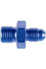 GOODRIDGE ADAPTOR 1/4x19 BSP - Image 3